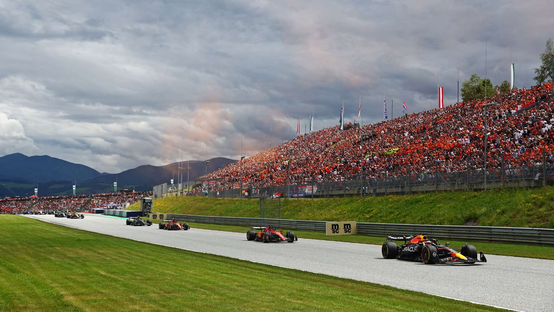 弗顿管理层 弗顿管理层