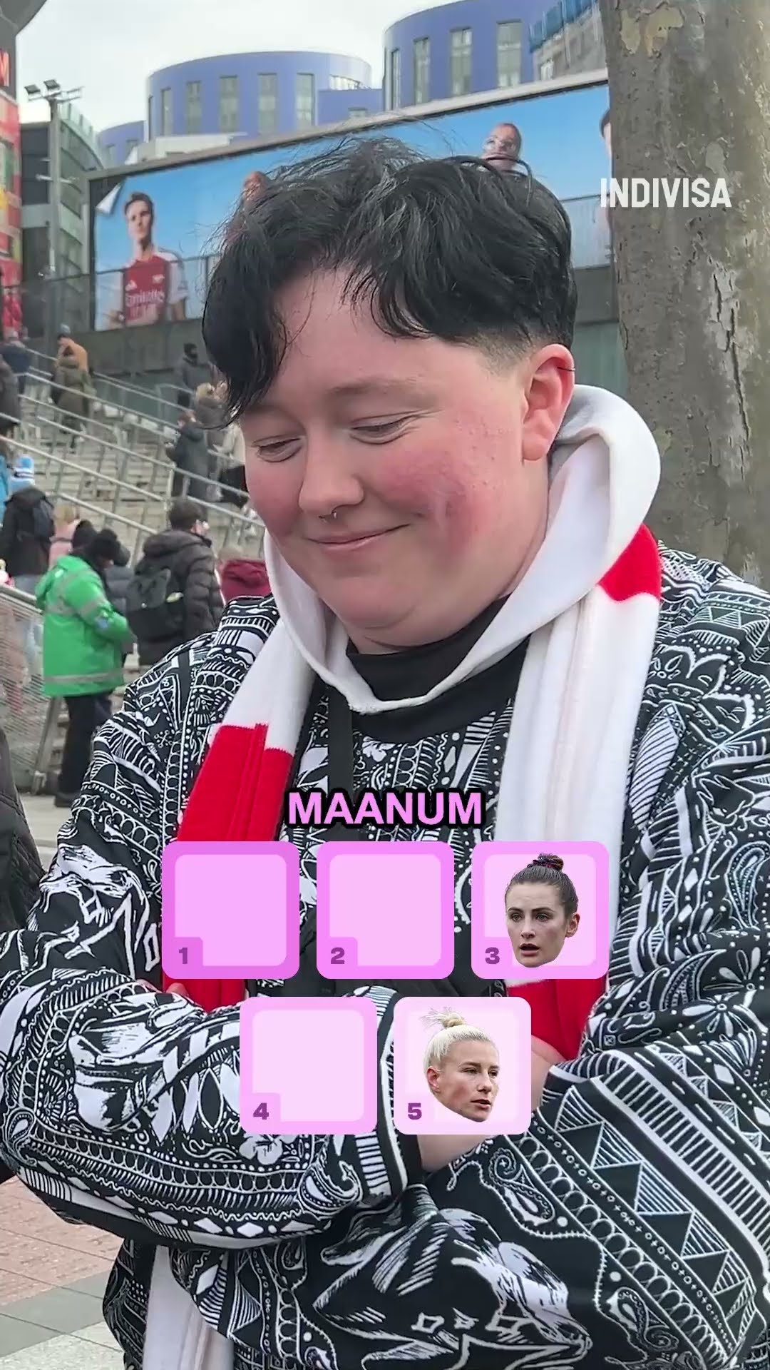 上的重建 上的重建