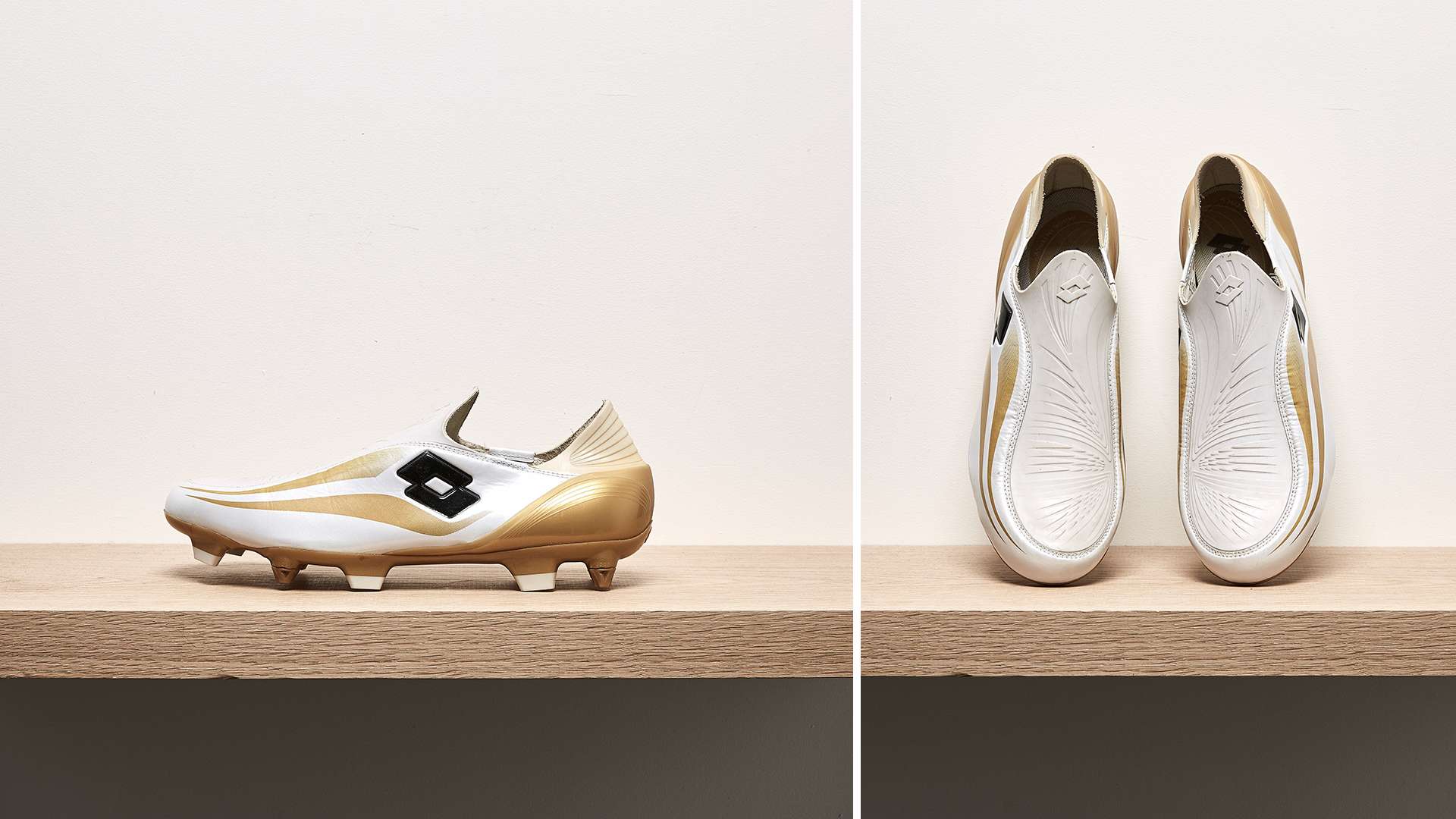 全场比赛中 全场比赛中