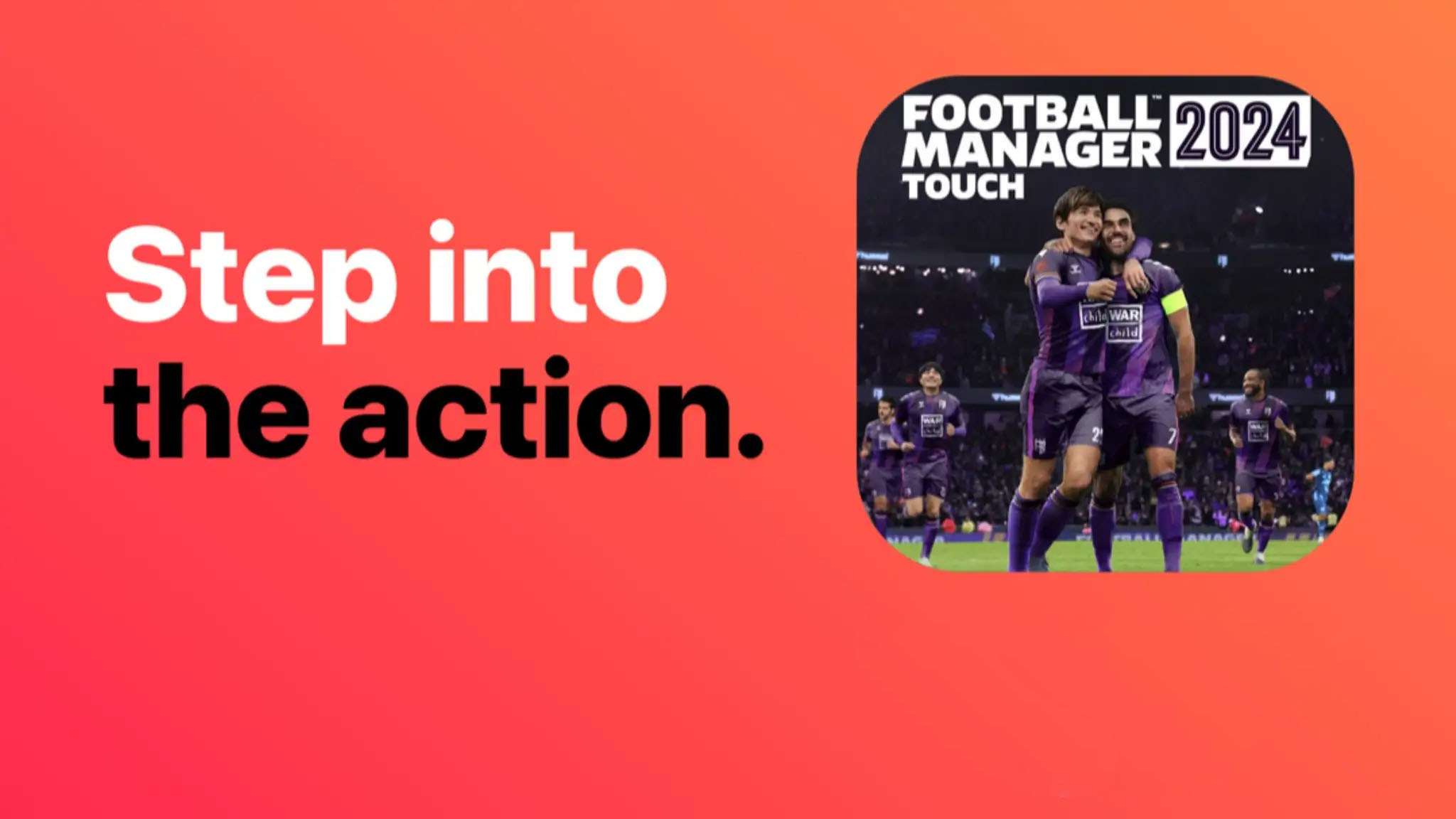 由活动的权 由活动的权