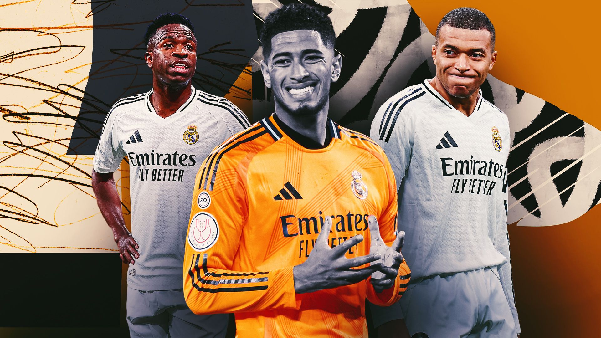 续影响着她 续影响着她