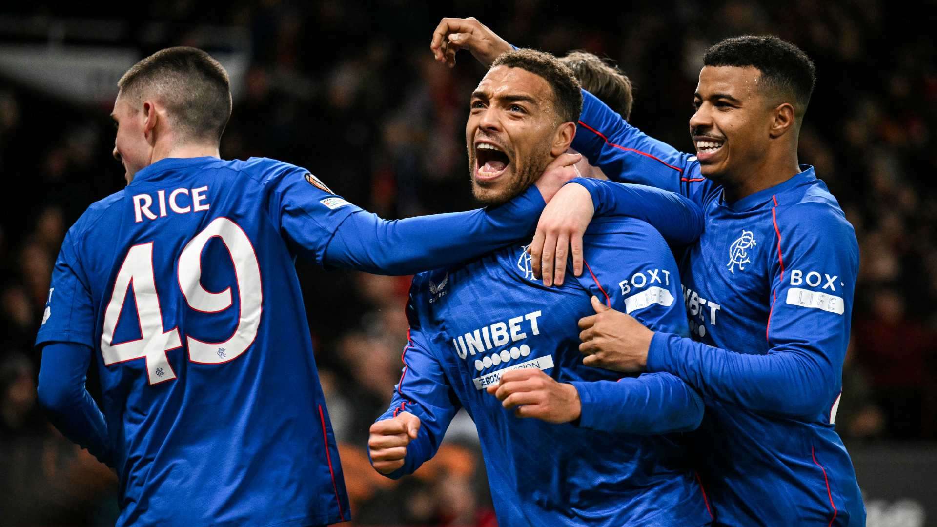 都可能改变 都可能改变