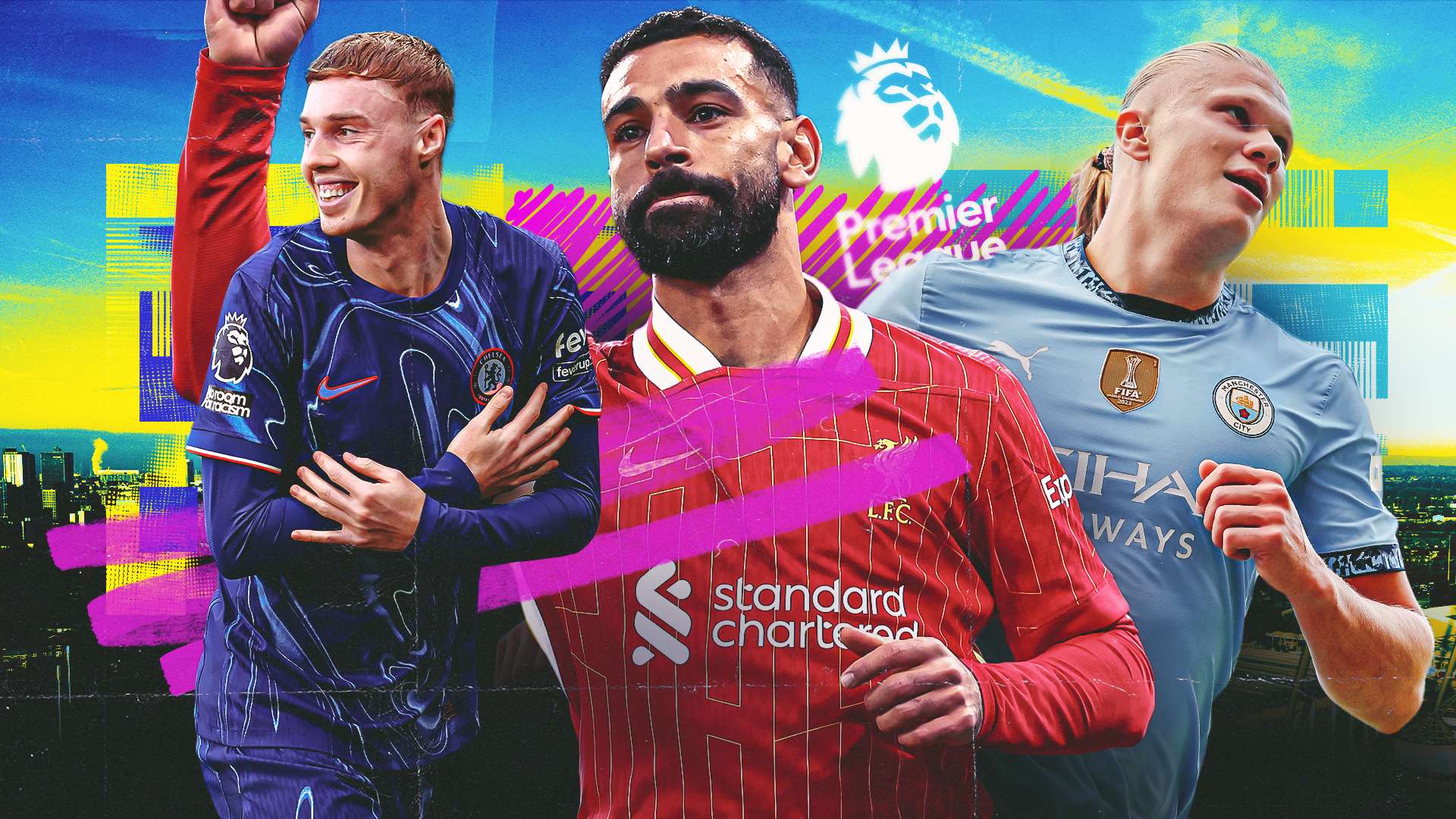 新考虑自己 新考虑自己