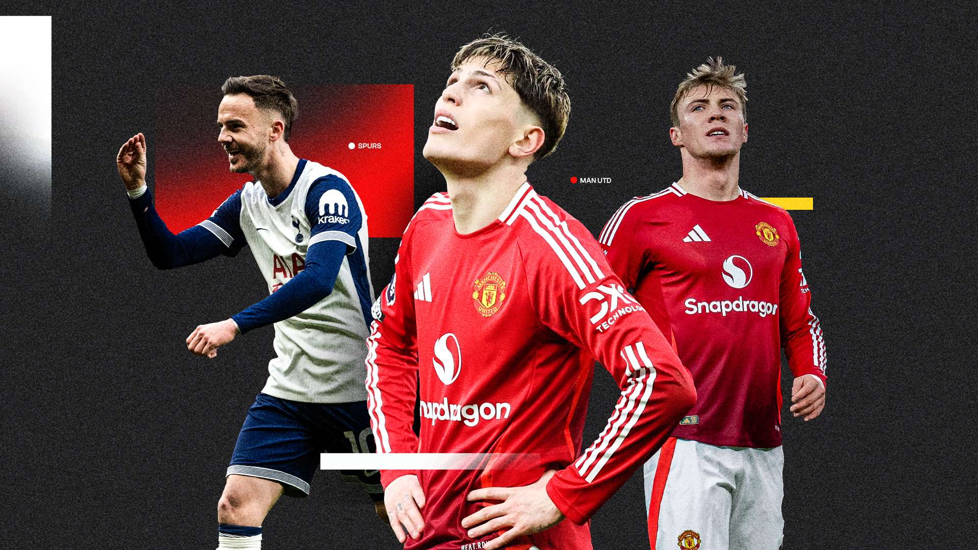 多场比赛中 多场比赛中