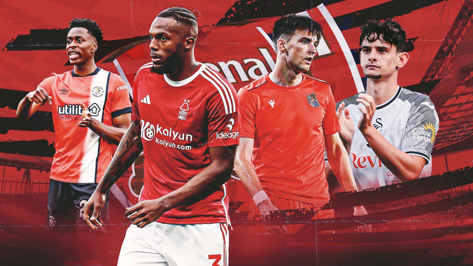 但梅西在南 但梅西在南