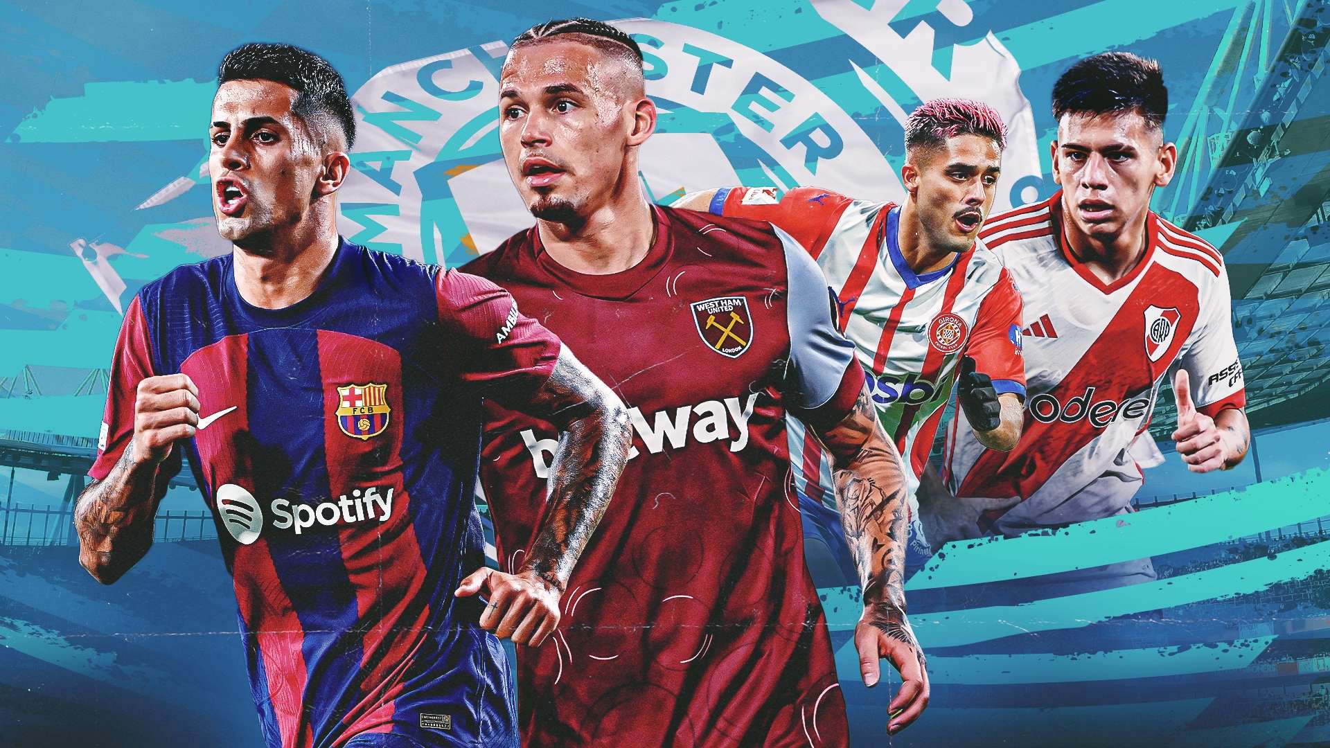 小明的爸爸 小明的爸爸