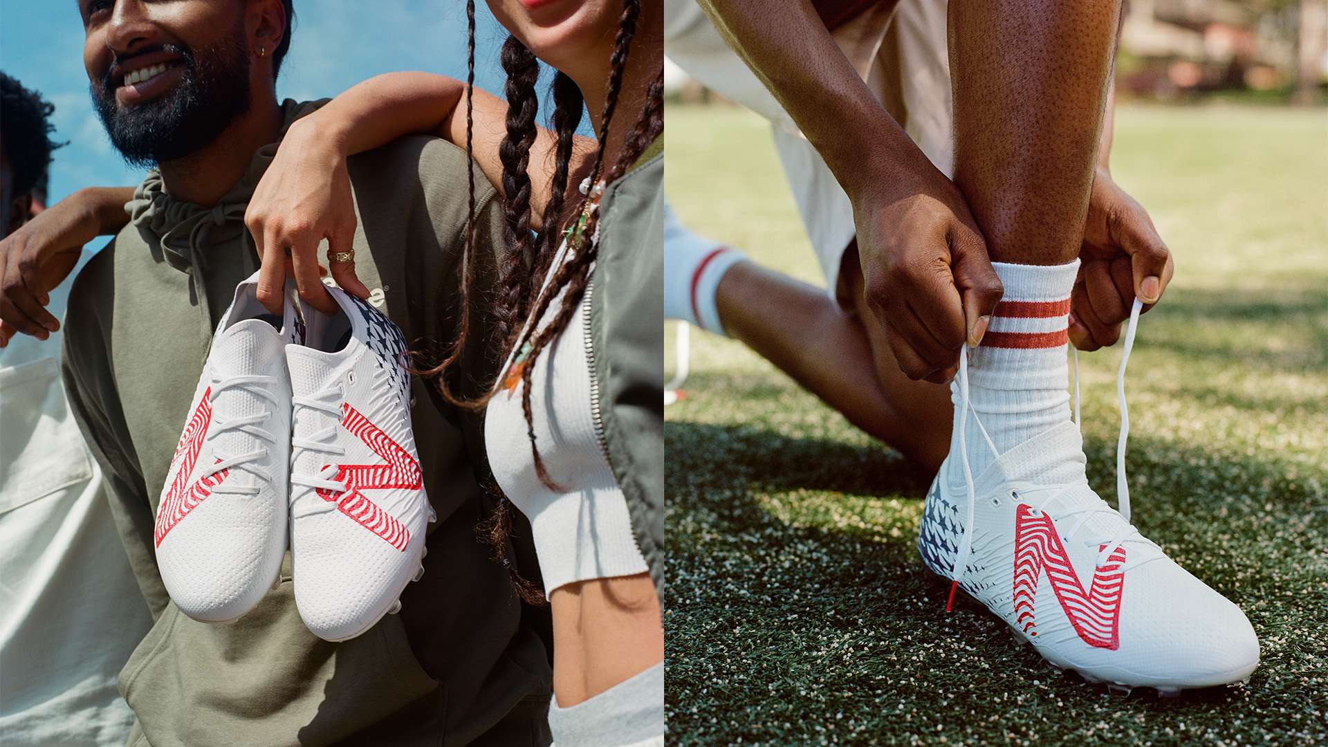 赛季在土超 赛季在土超