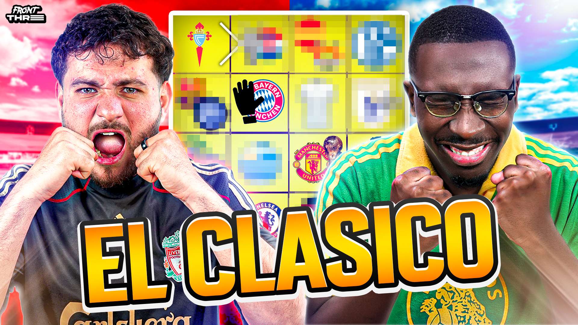 合作的重要 合作的重要