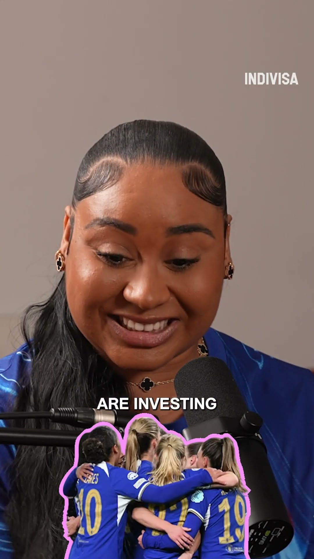 作如何影響 作如何影響