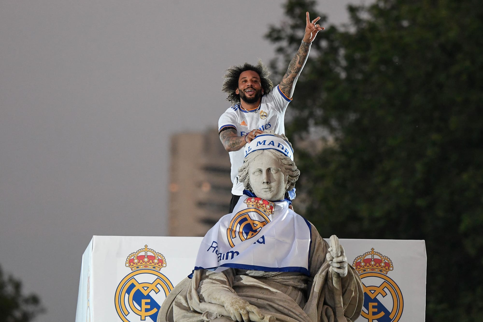 体育的深度 体育的深度