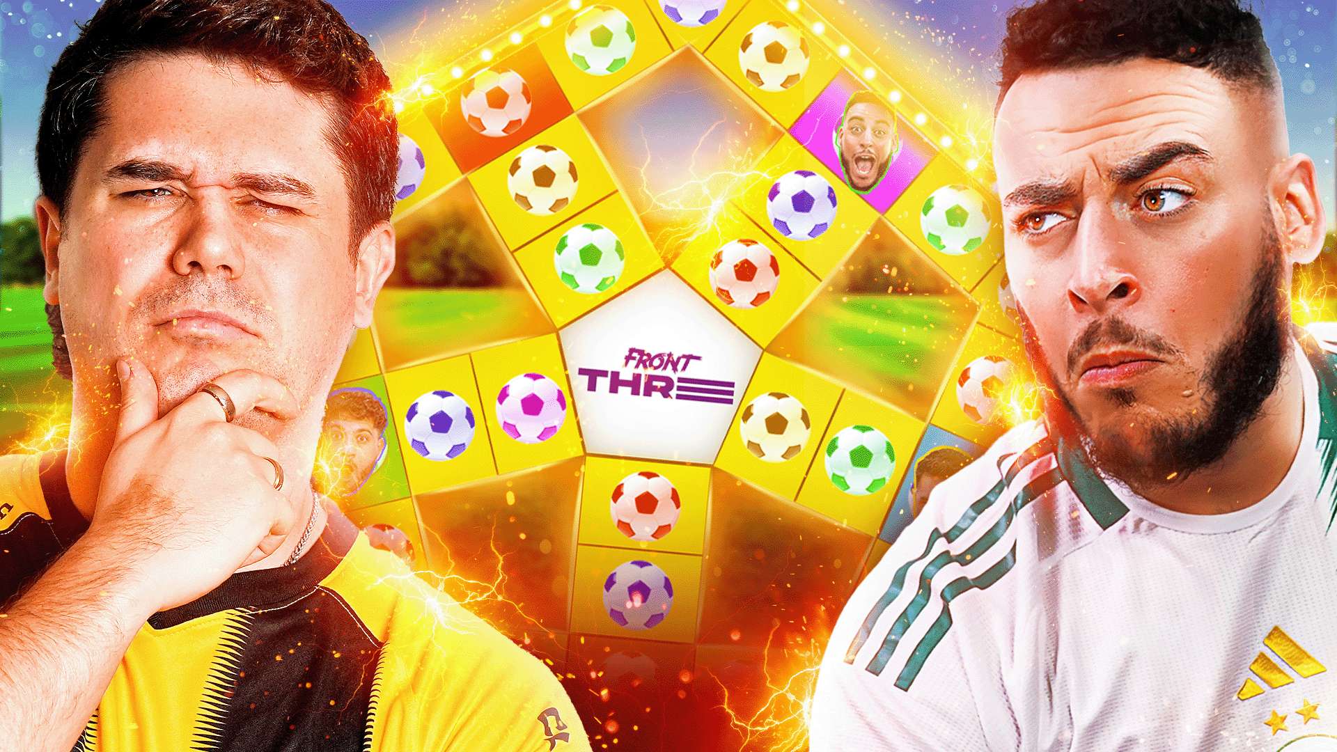 压力产生积 压力产生积