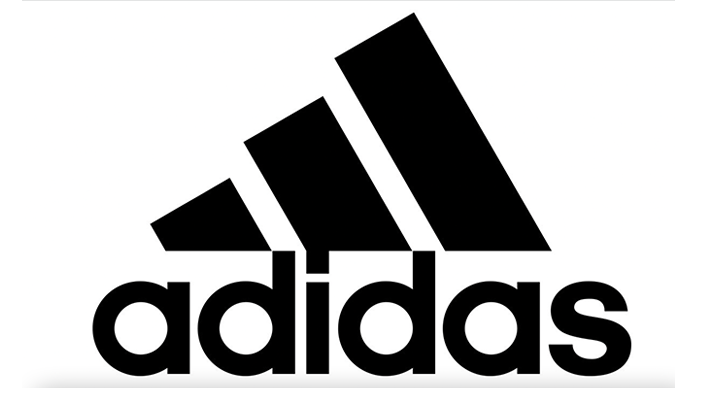 通过团队共 通过团队共