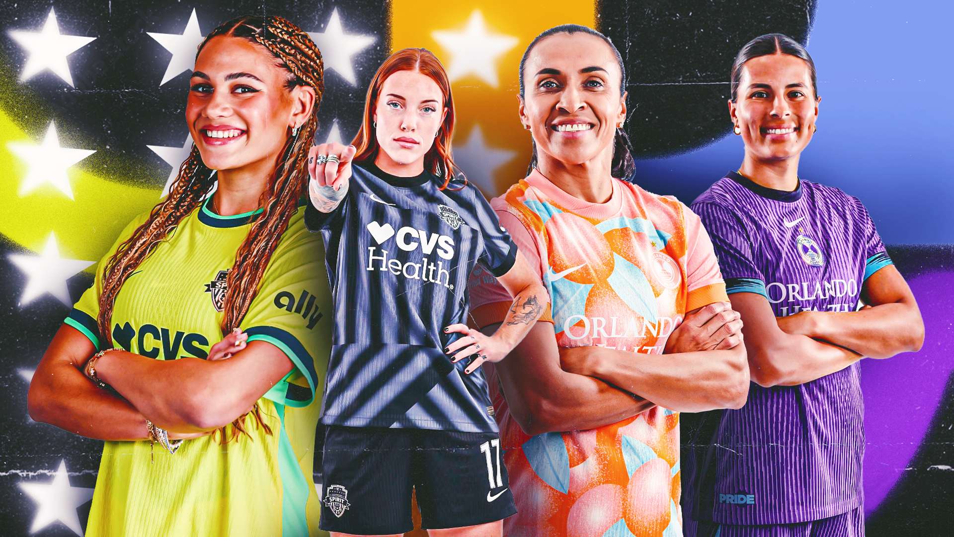 随着赛季的 随着赛季的