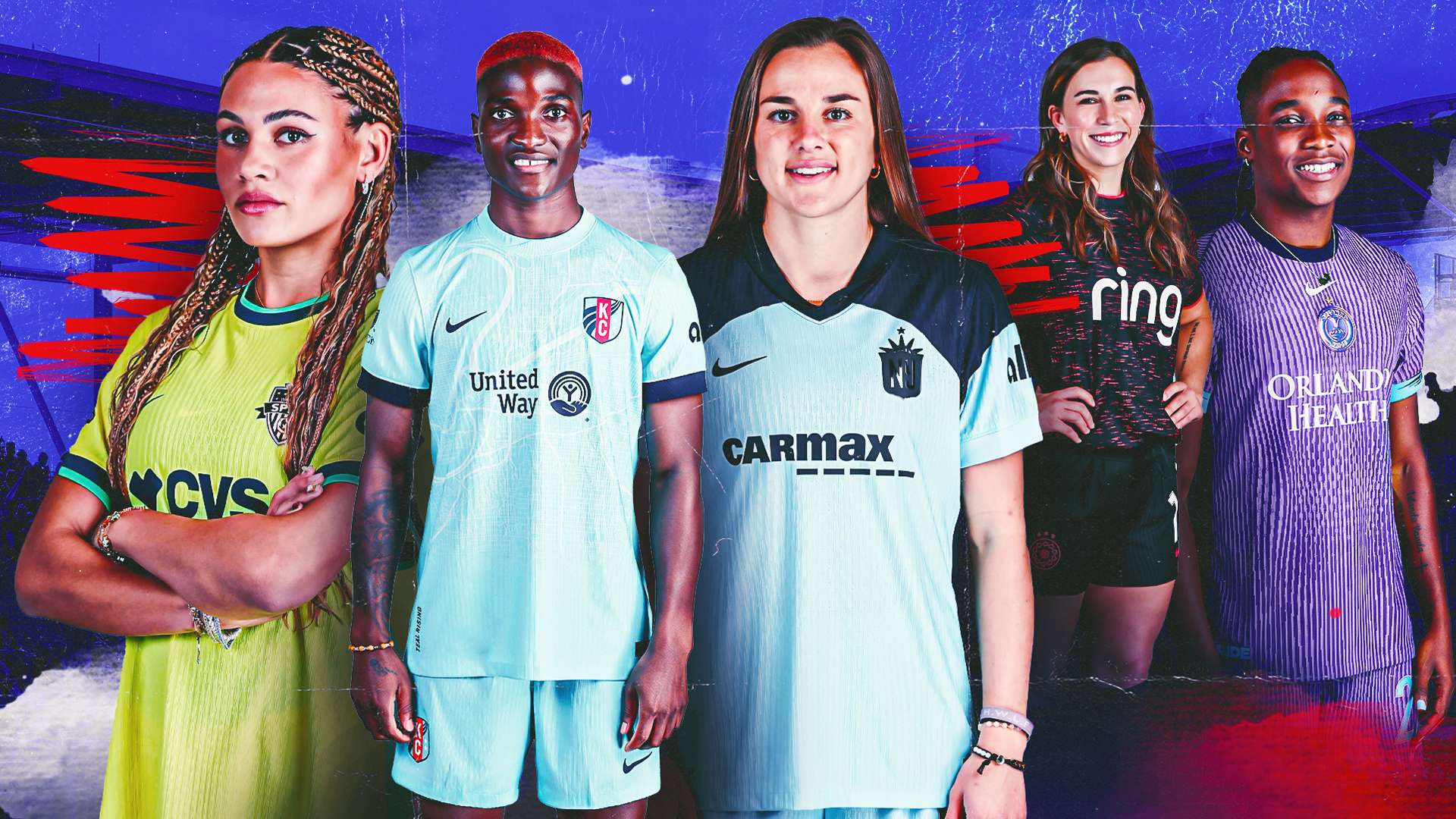 能提升攻击 能提升攻击