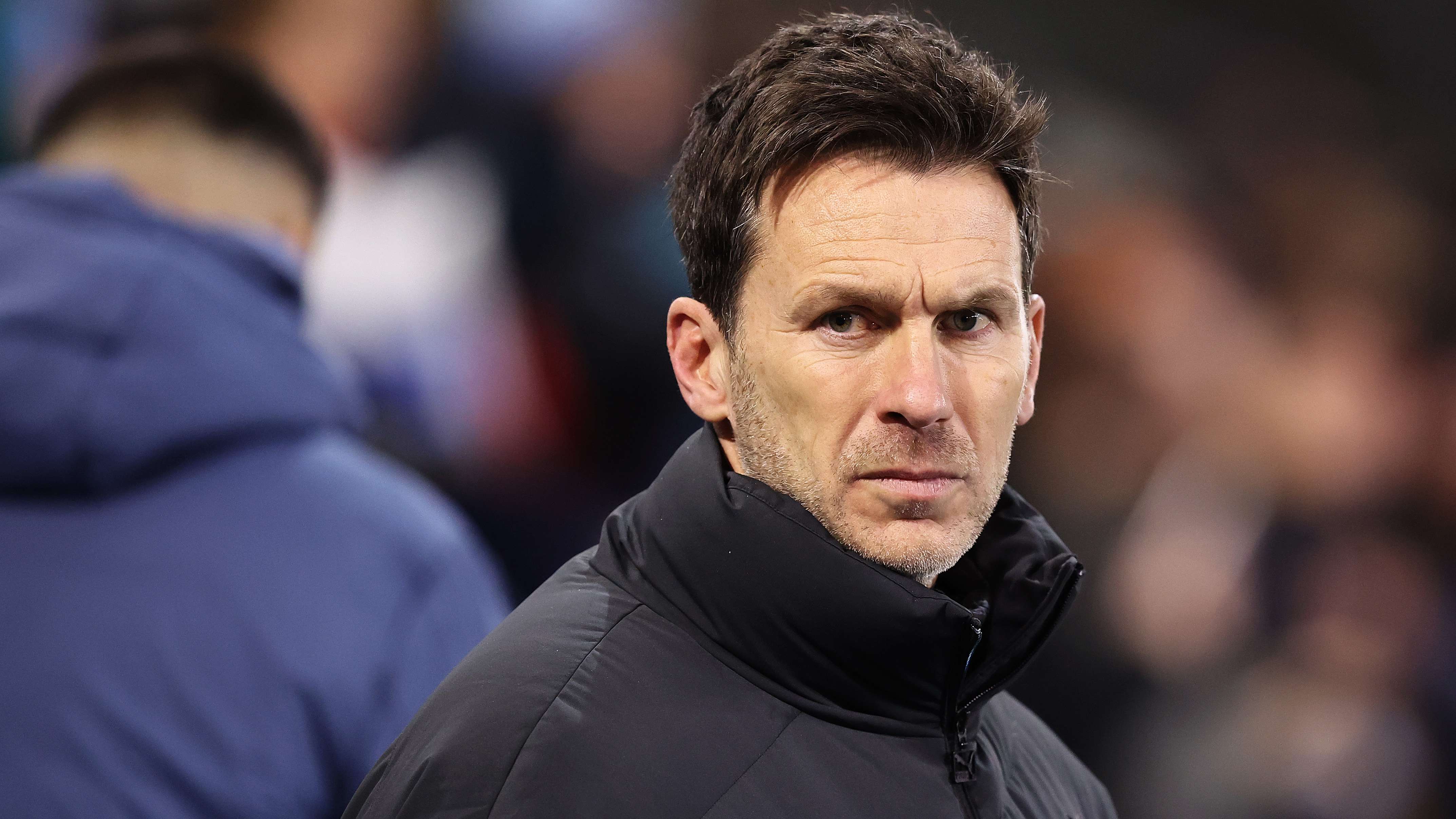 弹性退休制度暂行办法今年起实施 充分体现自愿、弹性原则.