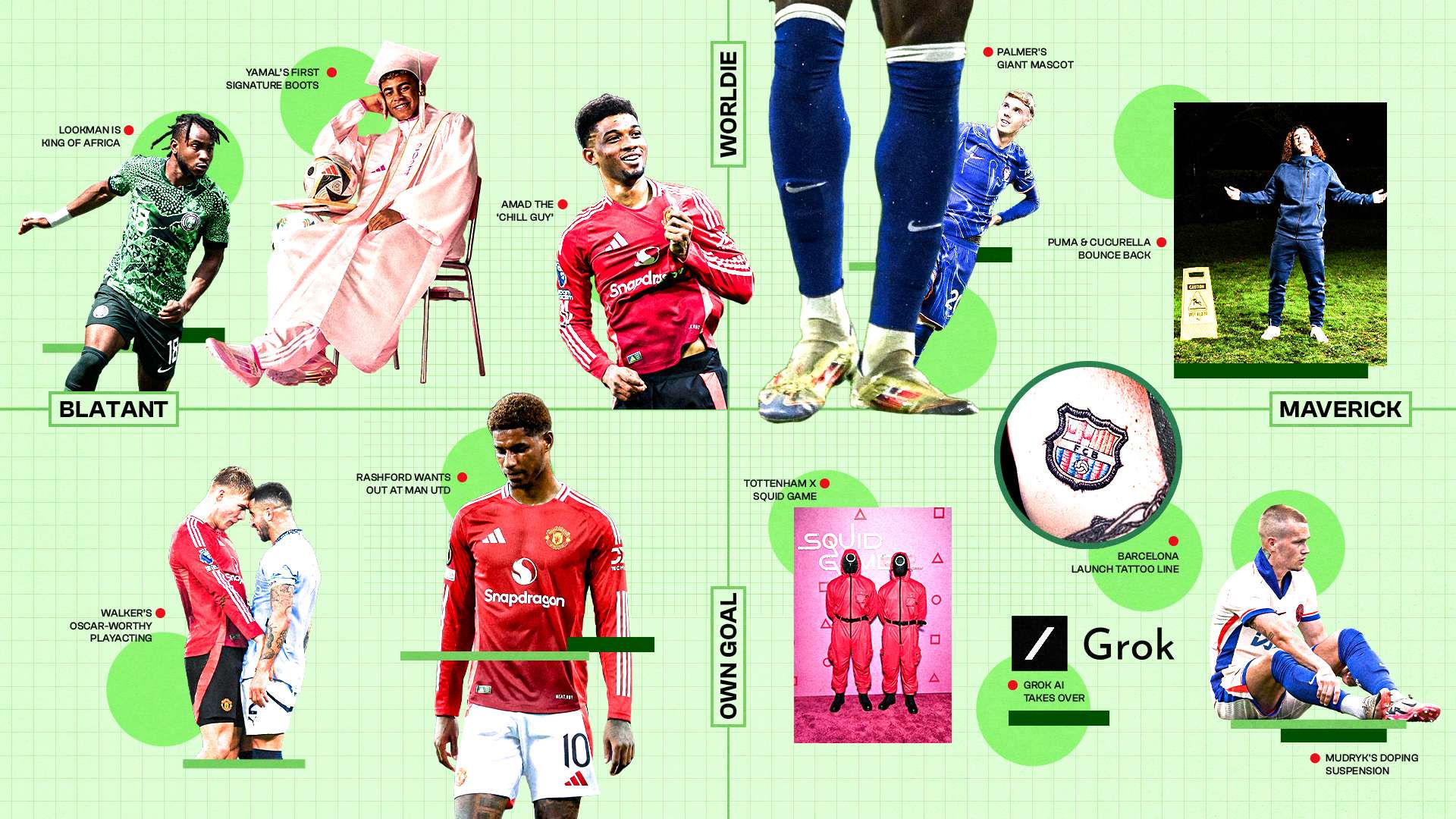 呼吁国际社 呼吁国际社