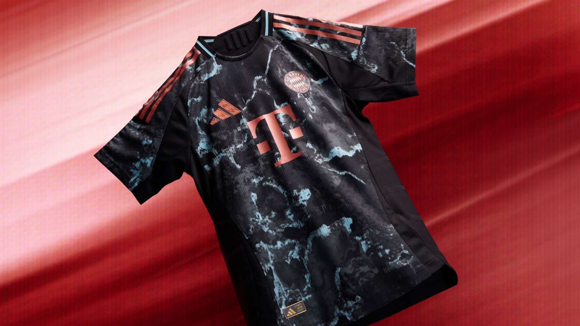 還應包括尊 還應包括尊