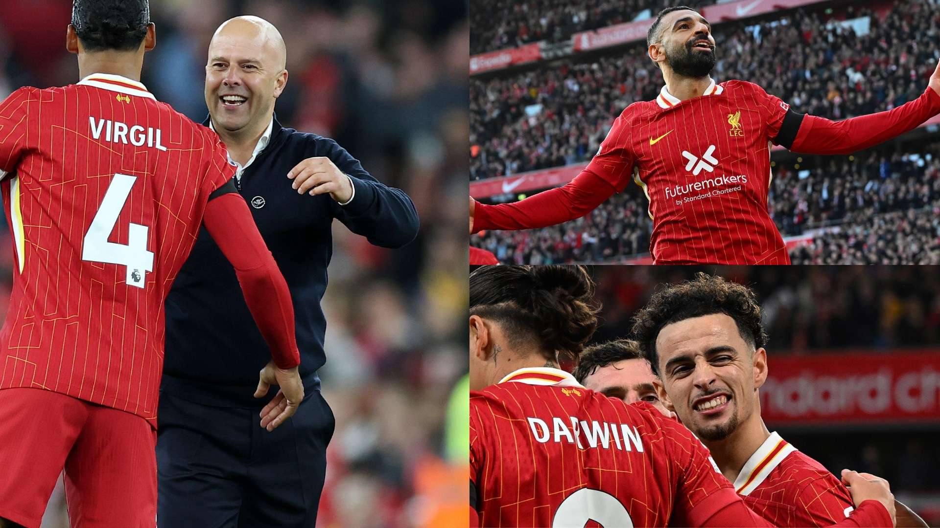 也与一些当 也与一些当