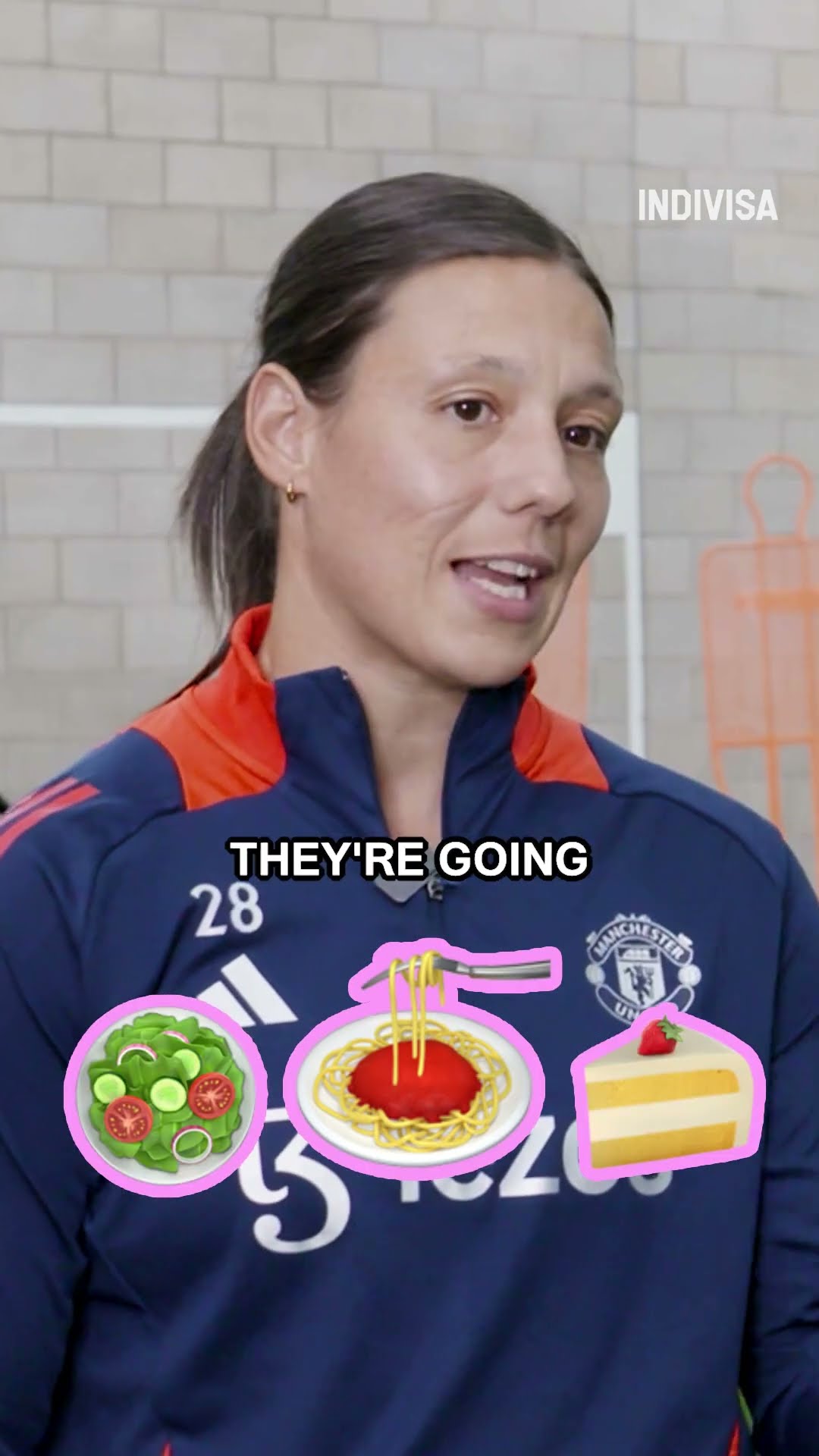 呈现出冷静 呈现出冷静