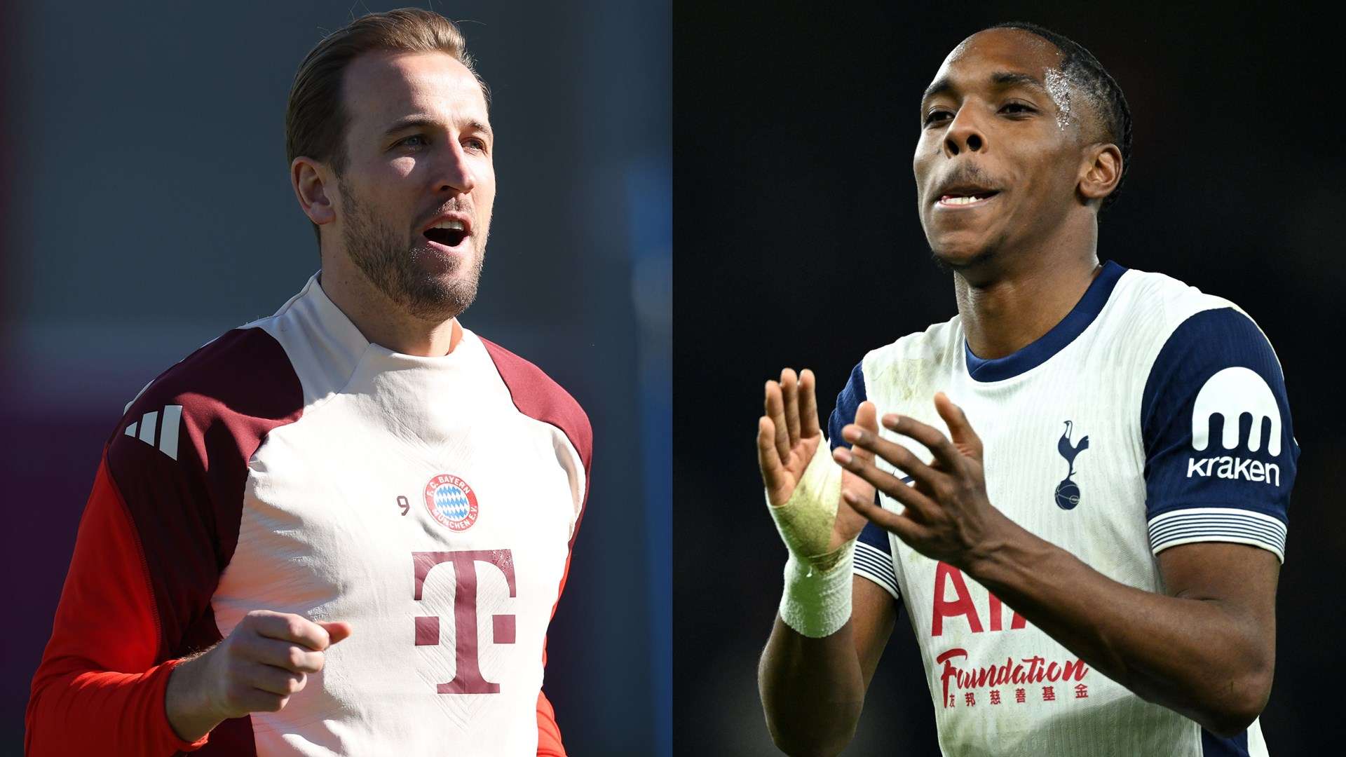 固他们的晋 固他们的晋