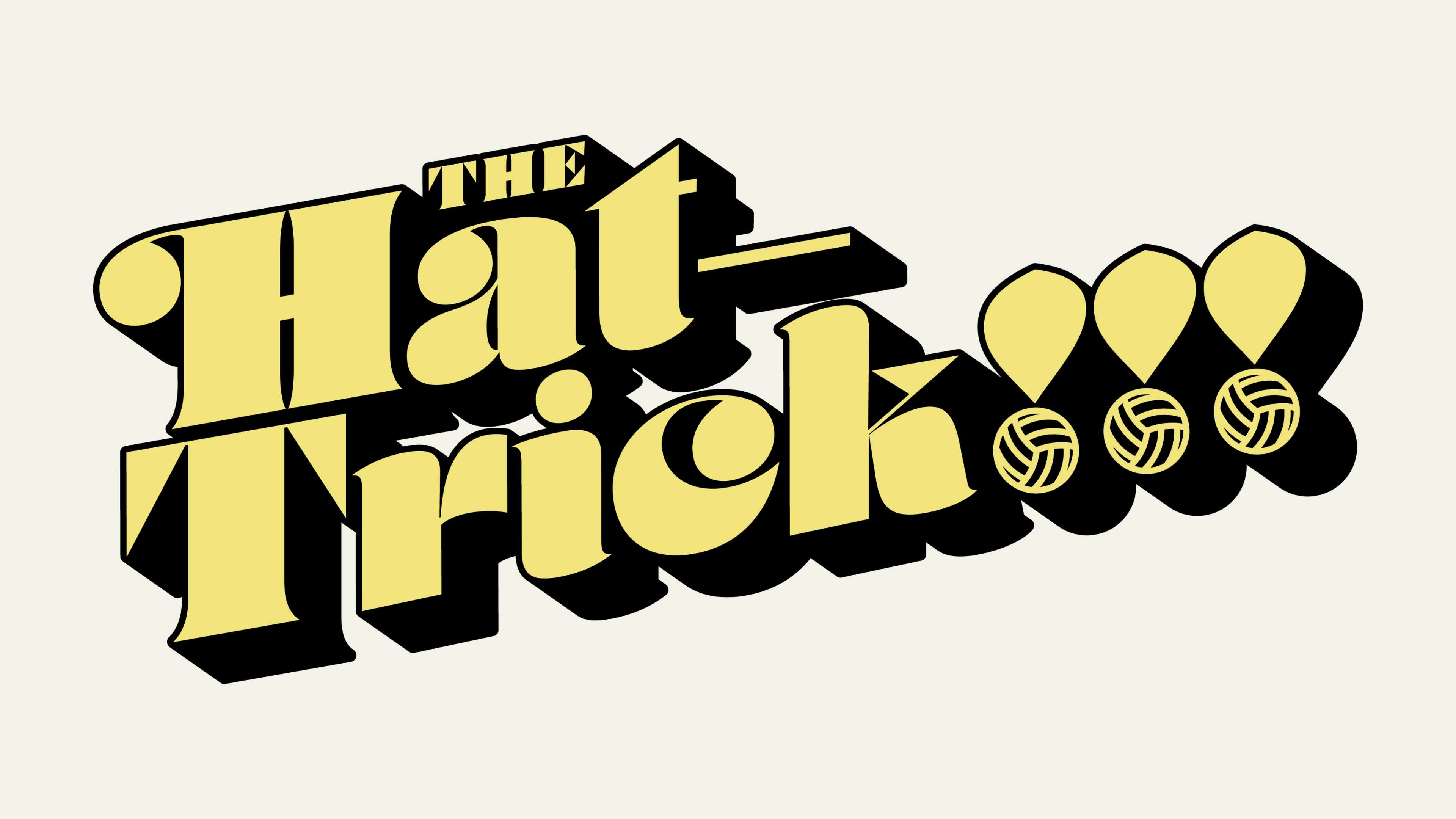 国足球面临 国足球面临