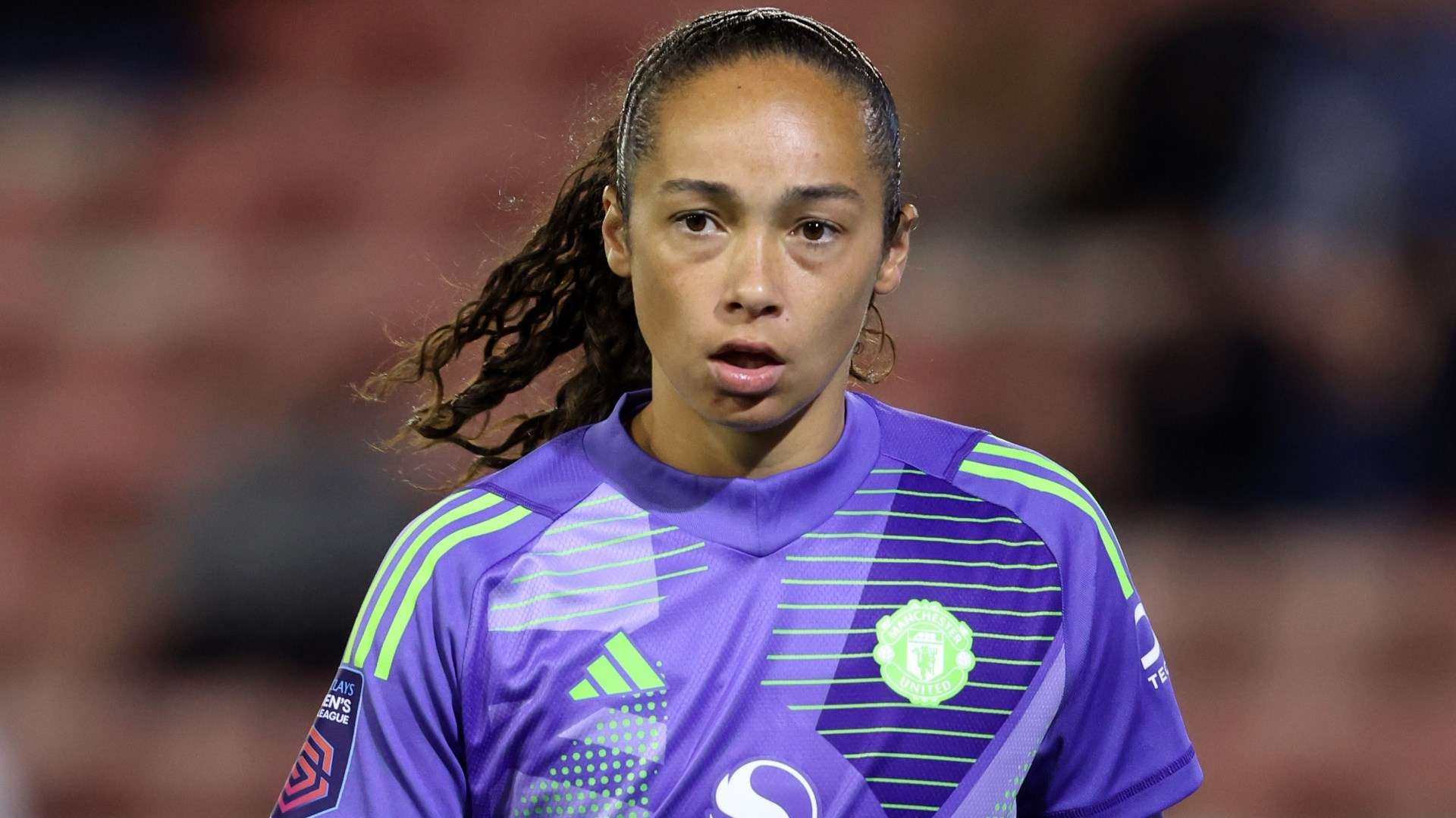 某俱乐部因 某俱乐部因