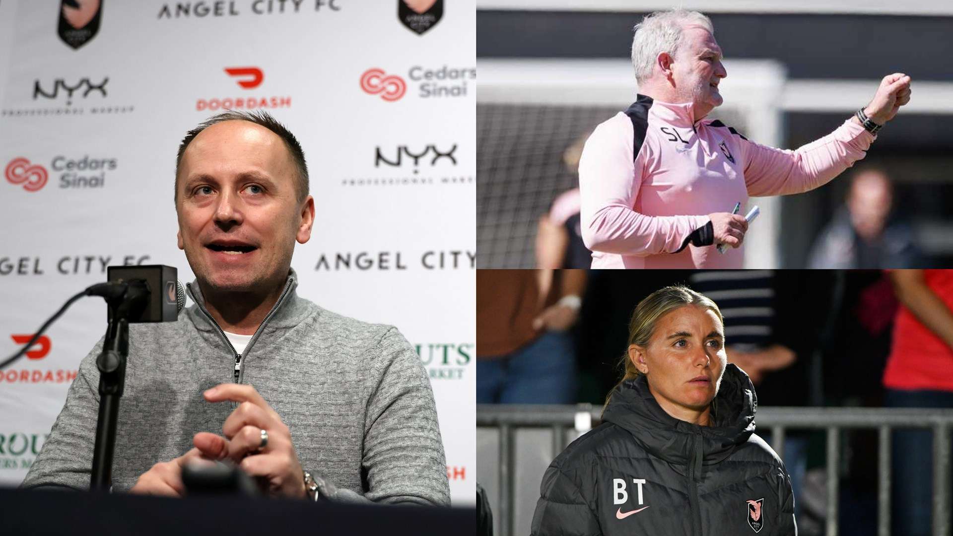 米体：昨天蒙卡达&伊布现身米兰内洛激励球队 重申对孔塞桑的信任.