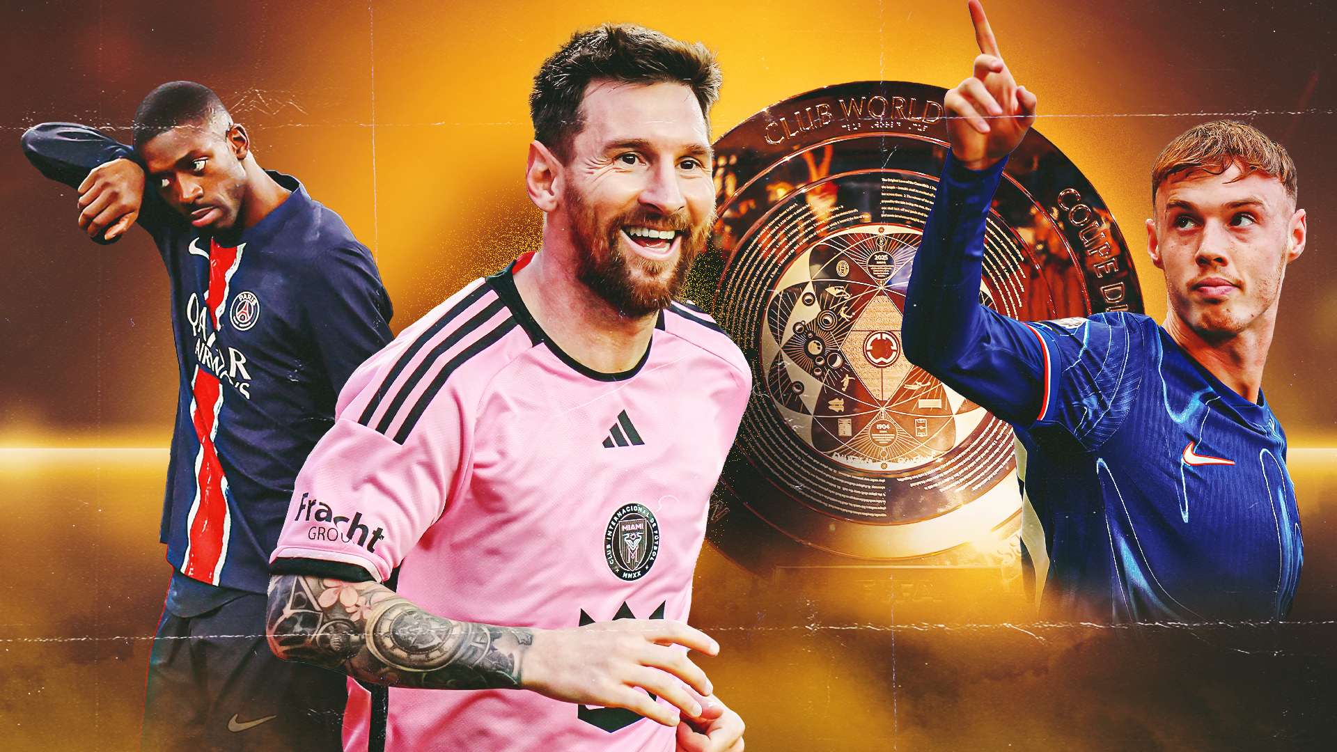 杜蘭特21分9籃板 布克28分9籃板9助攻 格蘭特20分7籃板 太陽險勝開拓者.