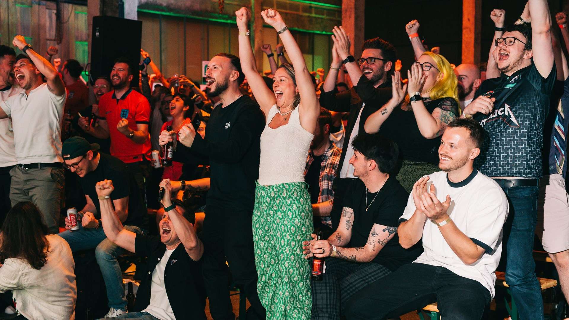 官方：CBA全明星首发票选12月26日开启.