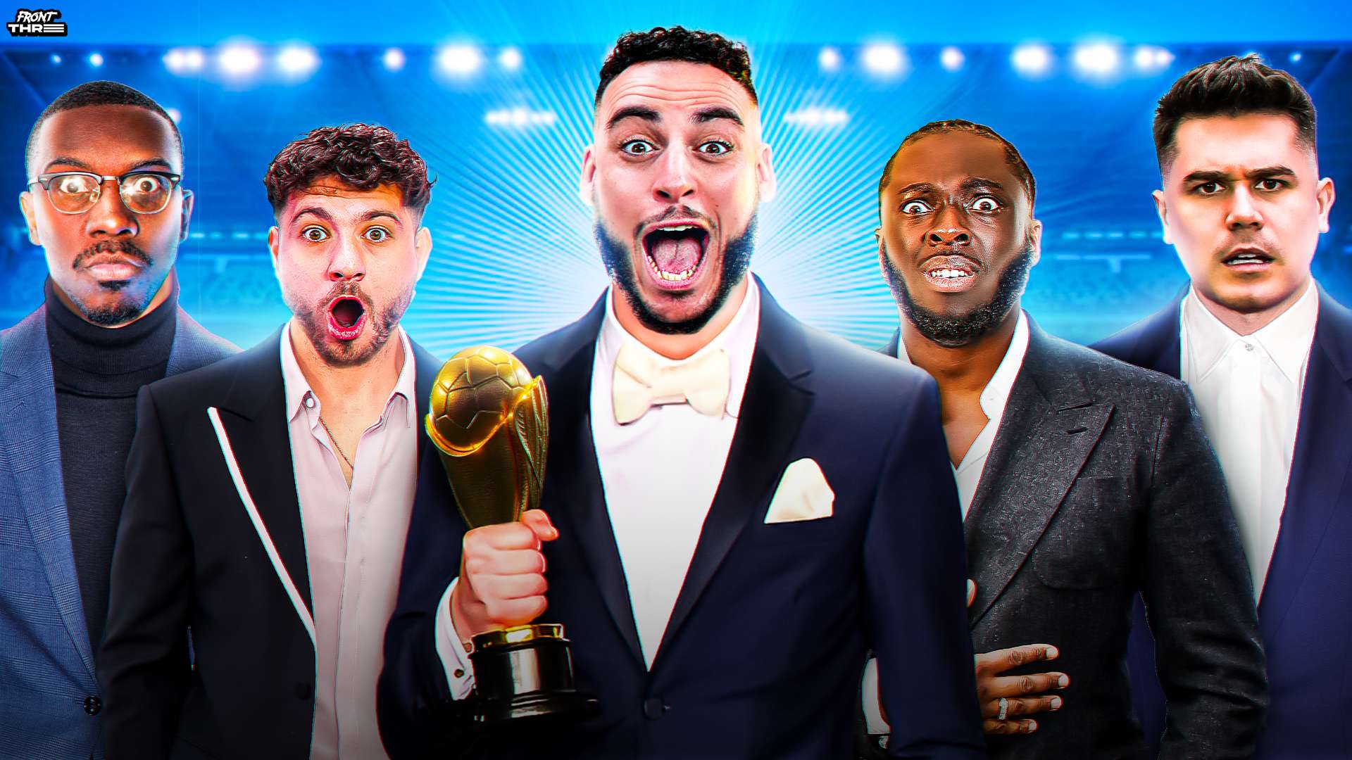 活动的透明 活动的透明