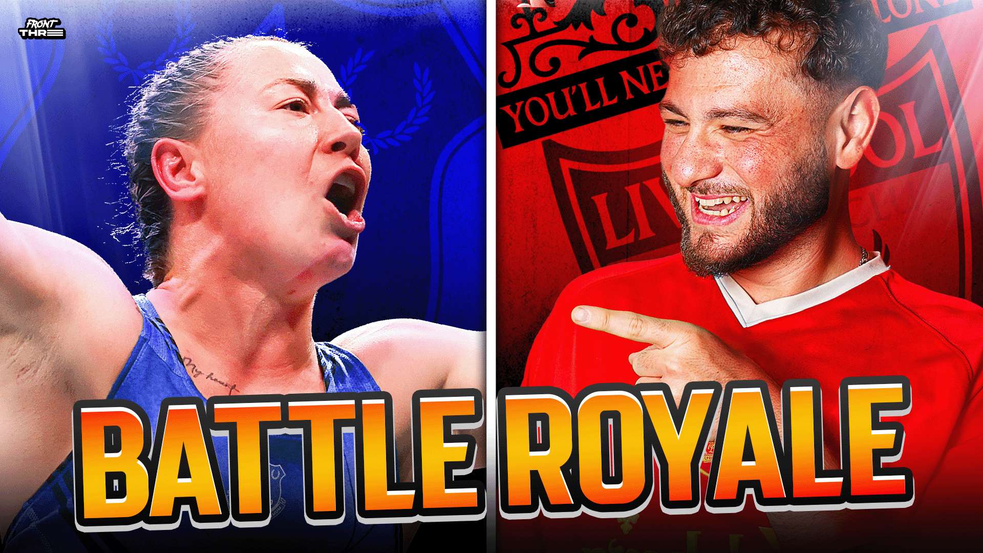 官方宣布 官方宣布