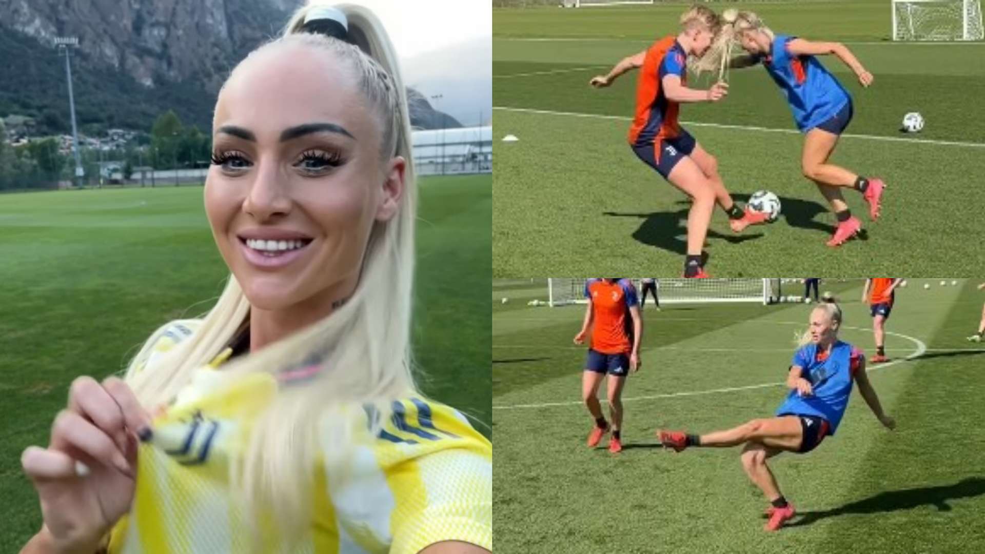 勢的調度和 勢的調度和