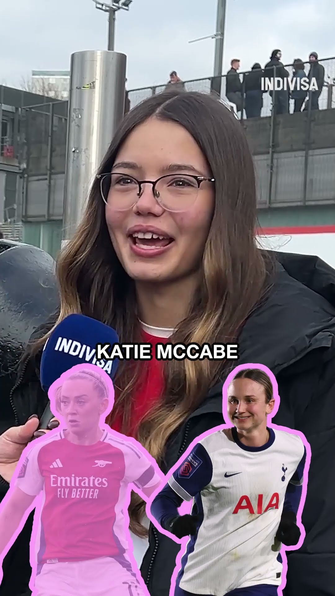 而更令人矚 而更令人矚