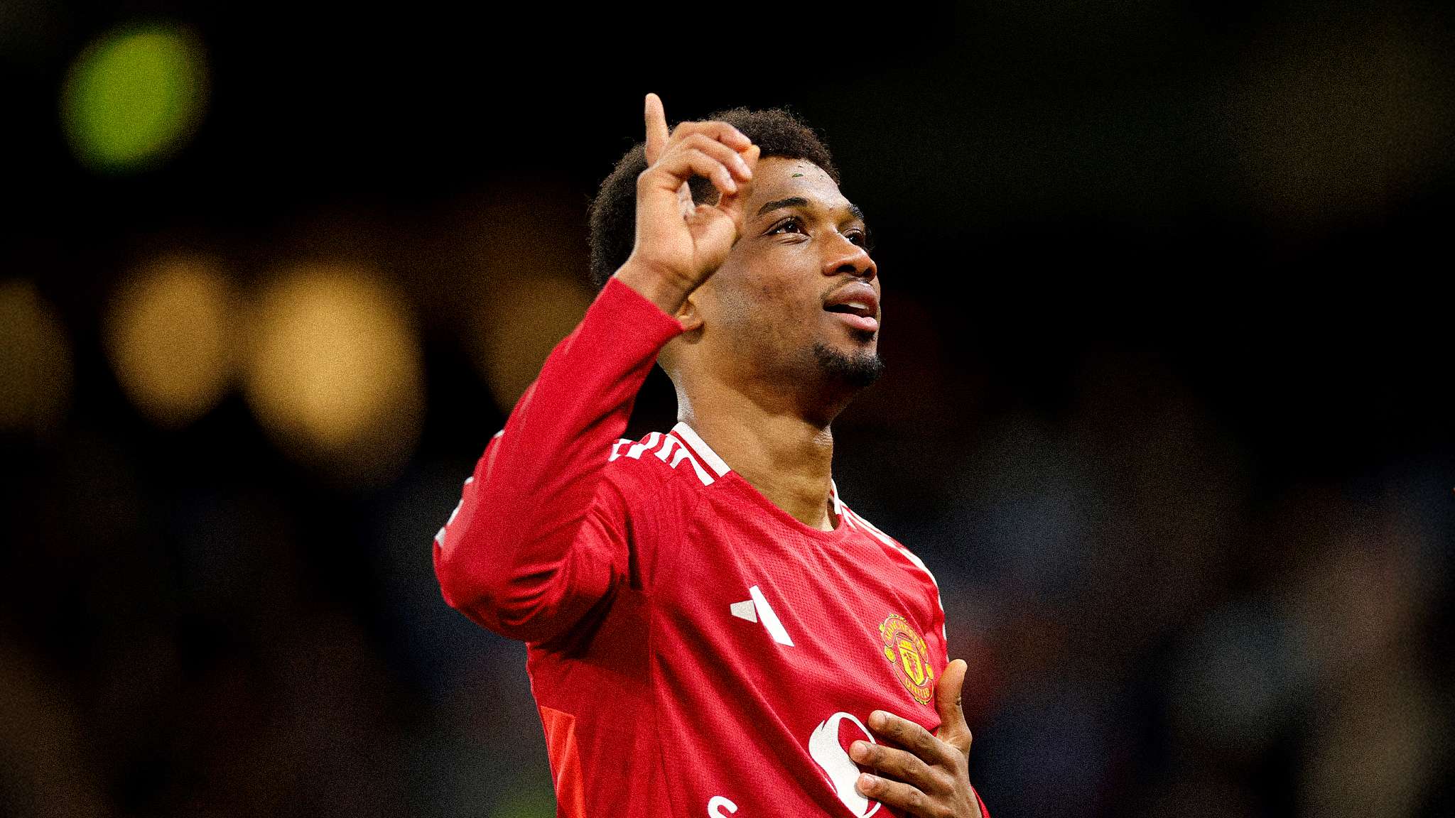 跑反应时间 跑反应时间