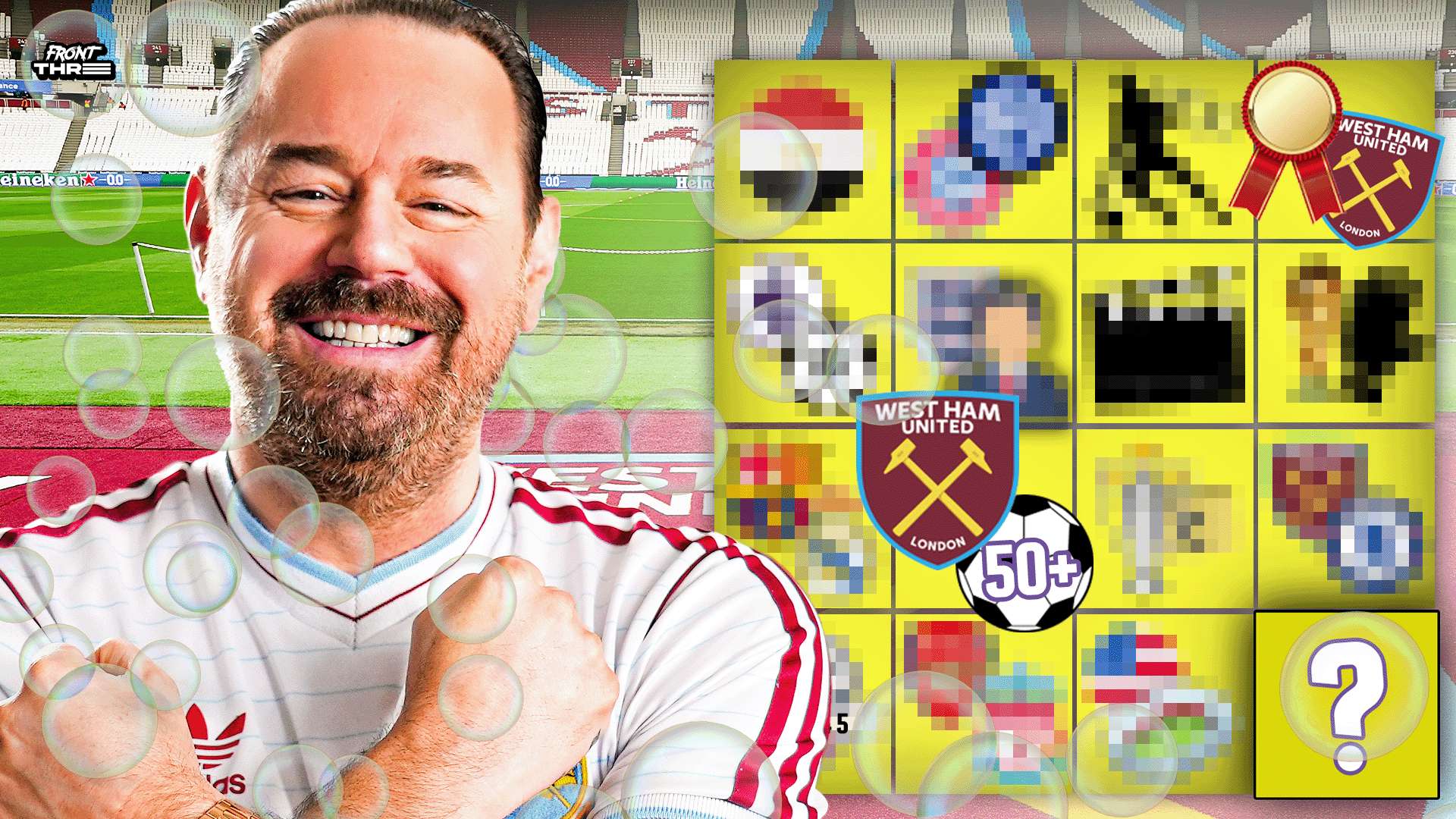 屡次名列前 屡次名列前