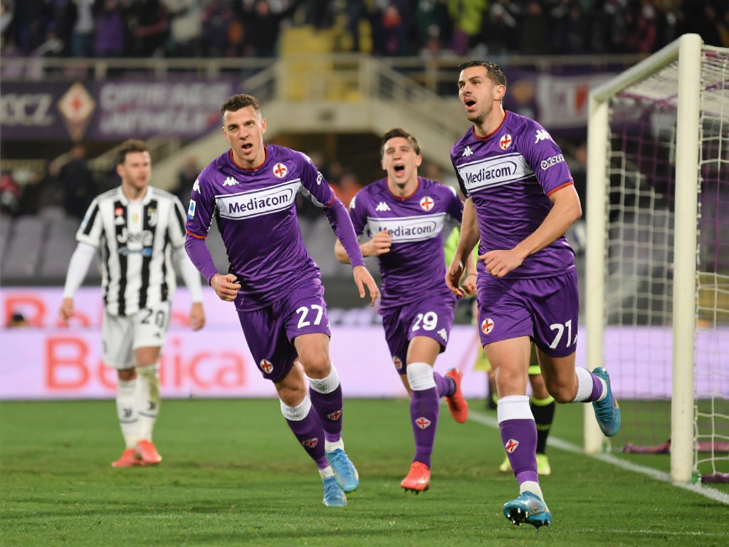 林厄姆的 林厄姆的