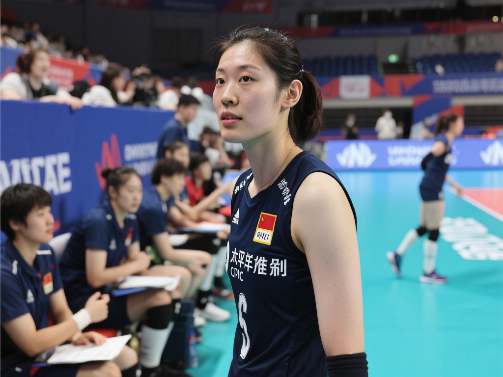 合了速度 合了速度