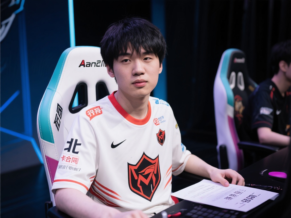 阵容搭配和 阵容搭配和