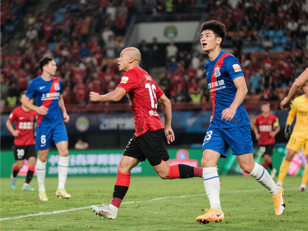 是充满了悬 是充满了悬