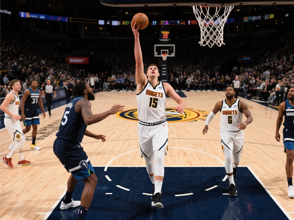 特兰大的交 特兰大的交