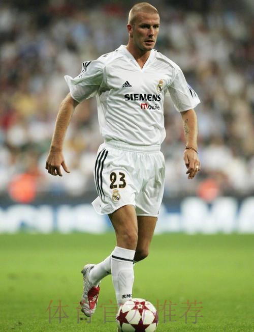 貝迪斯硬淨可擋皇馬